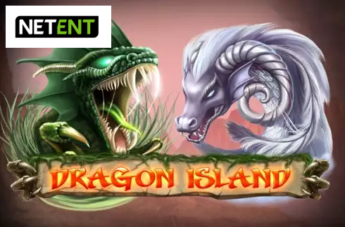 Dragon Island